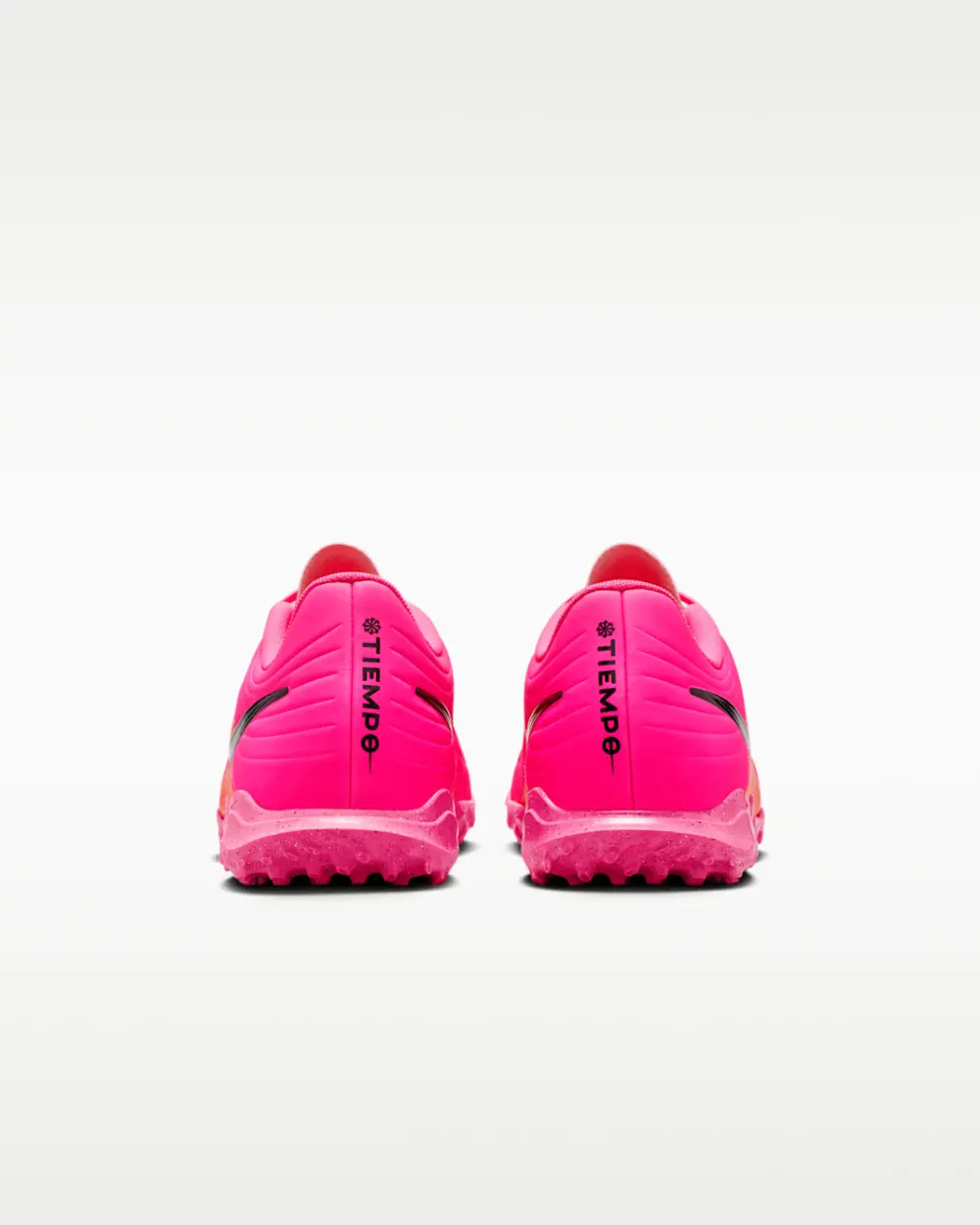 Alternative view of Giày Nike Tiempo Maestro Club 'Multi-Colour' IQ2330-901