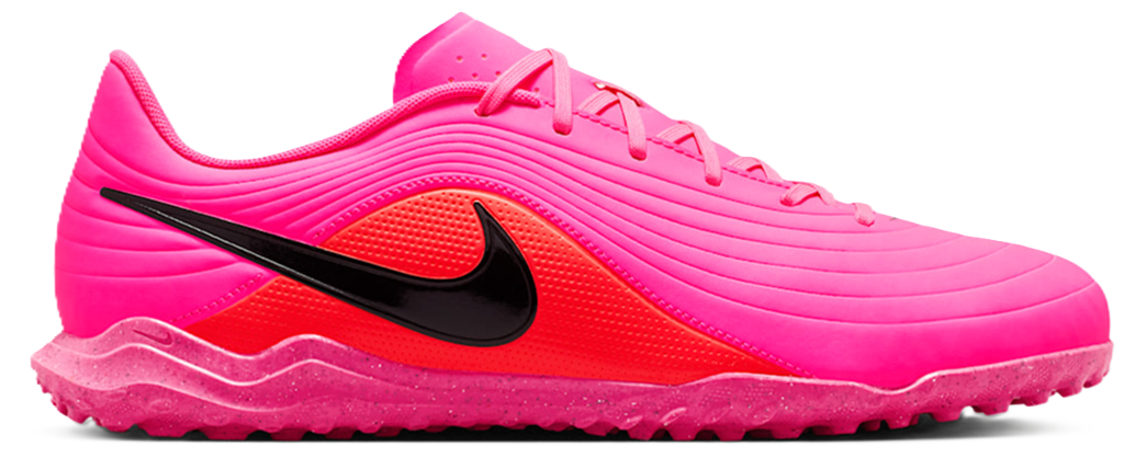 Giày Nike Tiempo Maestro Club 'Multi-Colour' IQ2330-901