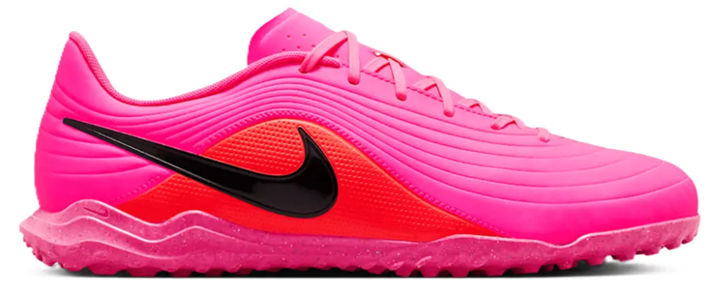Giày Nike Tiempo Maestro Club 'Multi-Colour' IQ2330-901