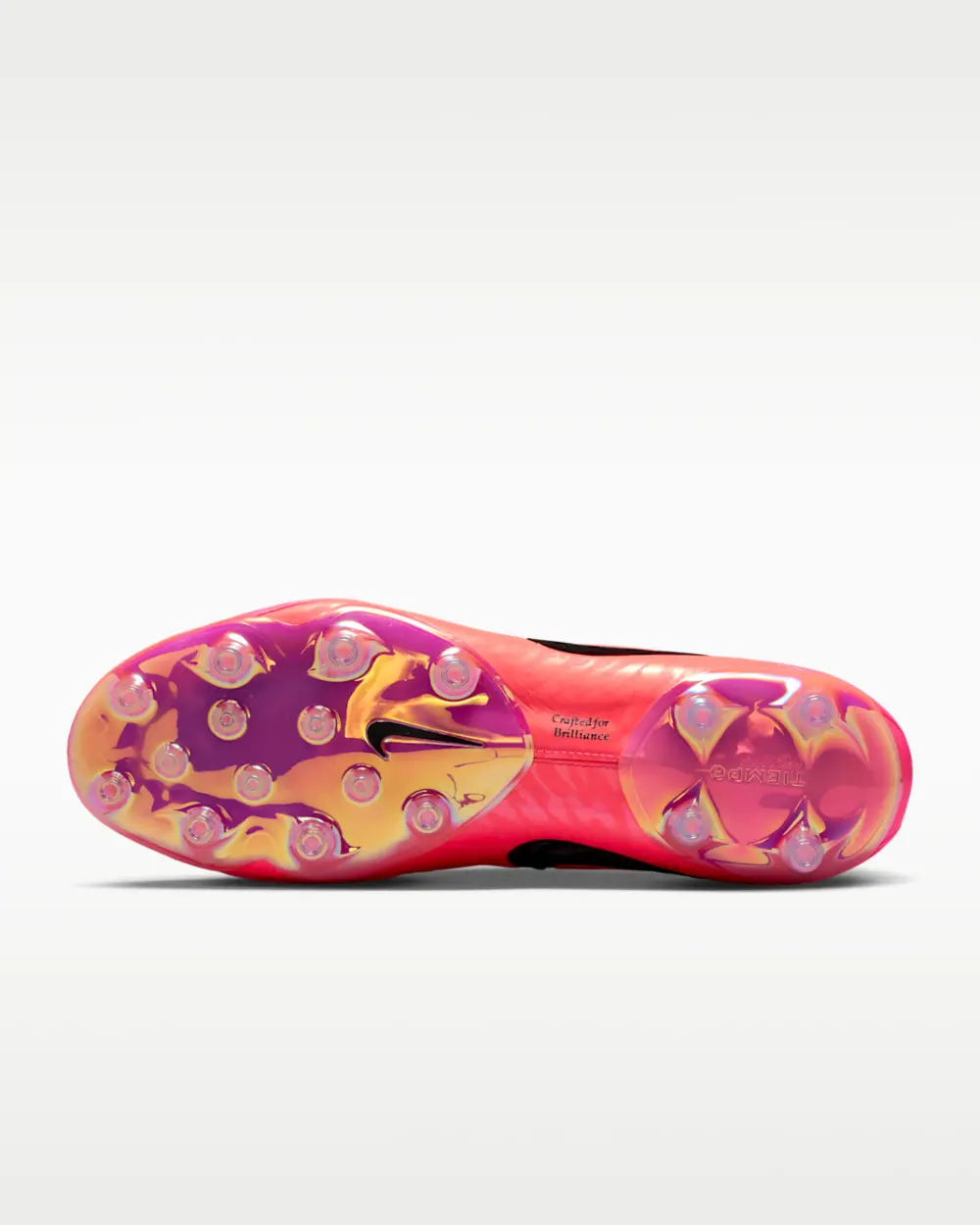 Giày Nike Tiempo Maestro Elite 'Multi-Colour' IQ2383-901 - Ảnh 6