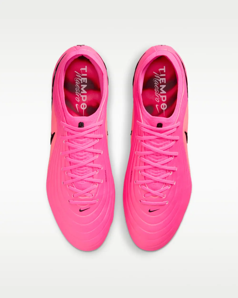 Giày Nike Tiempo Maestro Elite 'Multi-Colour' IQ2383-901 - Ảnh 5