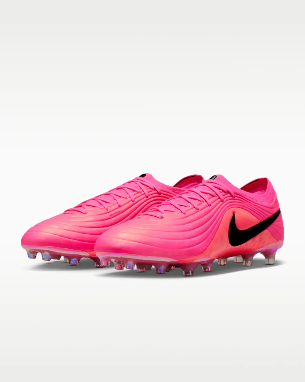 Giày Nike Tiempo Maestro Elite 'Multi-Colour' IQ2383-901 - Ảnh 4