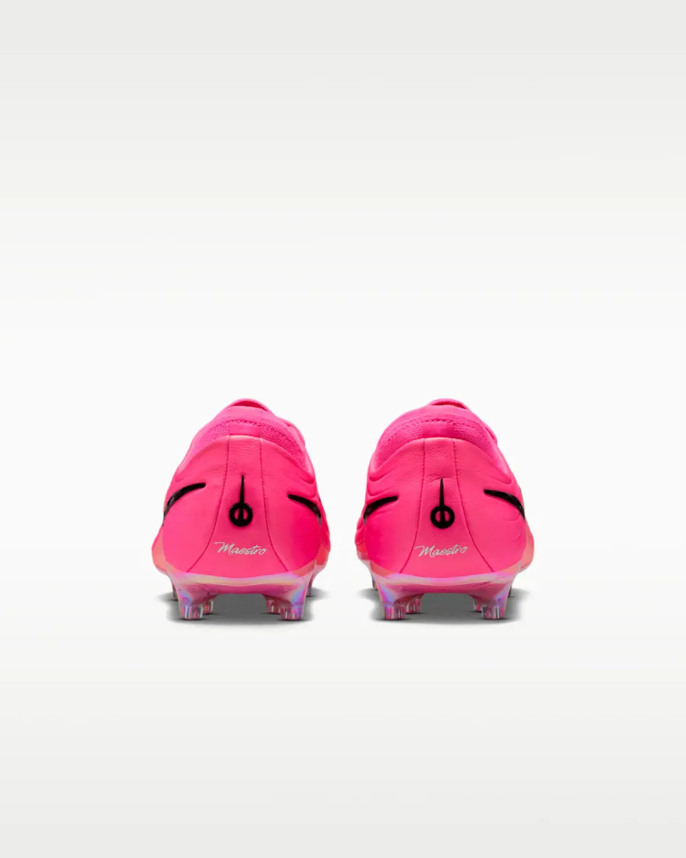 Giày Nike Tiempo Maestro Elite 'Multi-Colour' IQ2383-901 - Ảnh 3