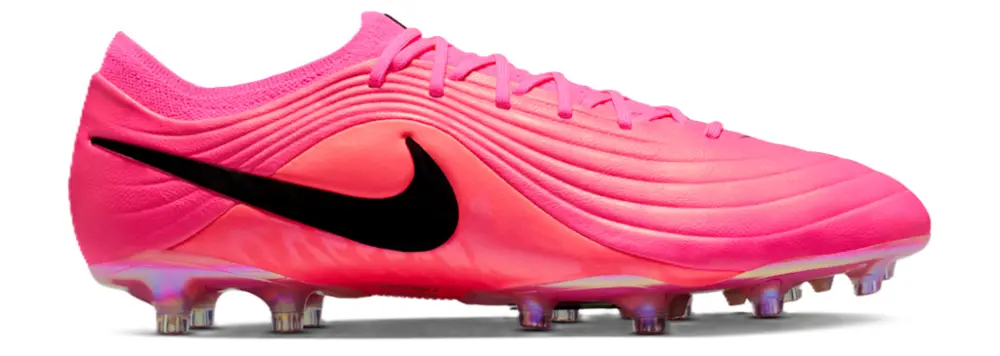 Giày Nike Tiempo Maestro Elite 'Multi-Colour' IQ2383-901