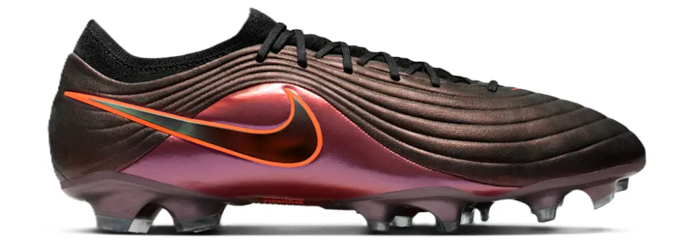 Giày Nike Tiempo Maestro Elite LV8 'Hyper Crimson' IF4098-088