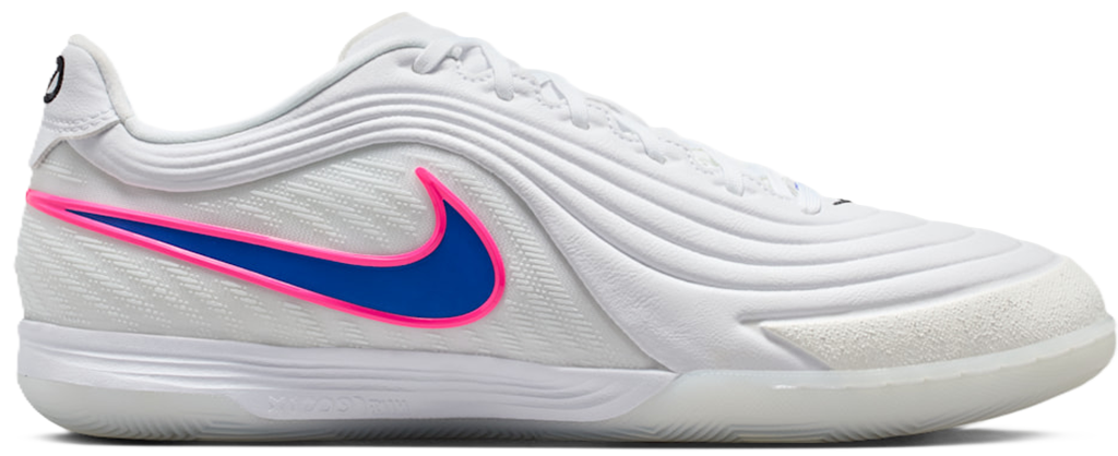 Giày Nike Tiempo Reactgato 'Pink Blast' HQ3159-146