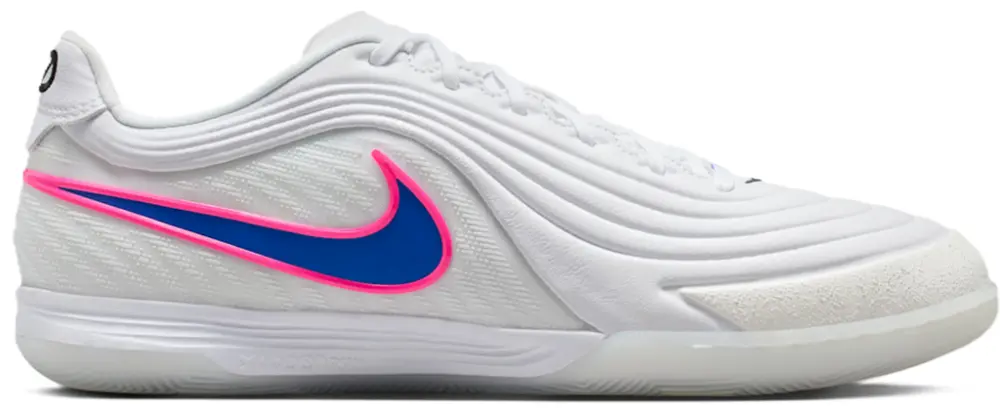 Giày Nike Tiempo Reactgato 'Pink Blast' HQ3159-146