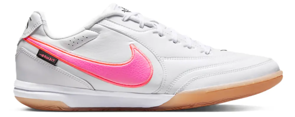Giày Nike Tiempo Streetgato PRM 'Multi-Colour' IQ2389-901