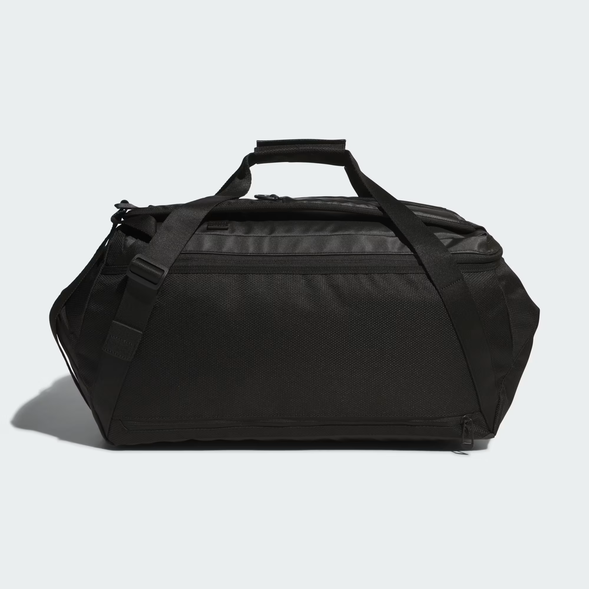 Alternative view of Túi adidas 50L EP/Syst Duffer Bag 'Black' JY9555