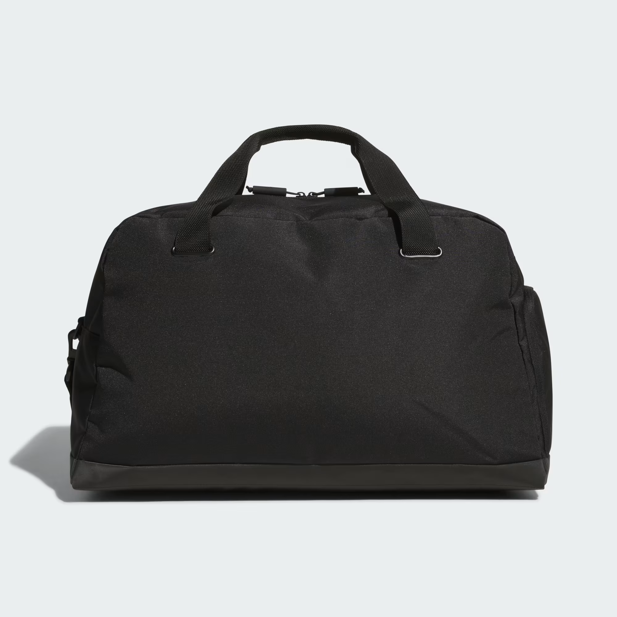 Alternative view of Túi adidas Golf Duffle Bag 'Black' JZ5898