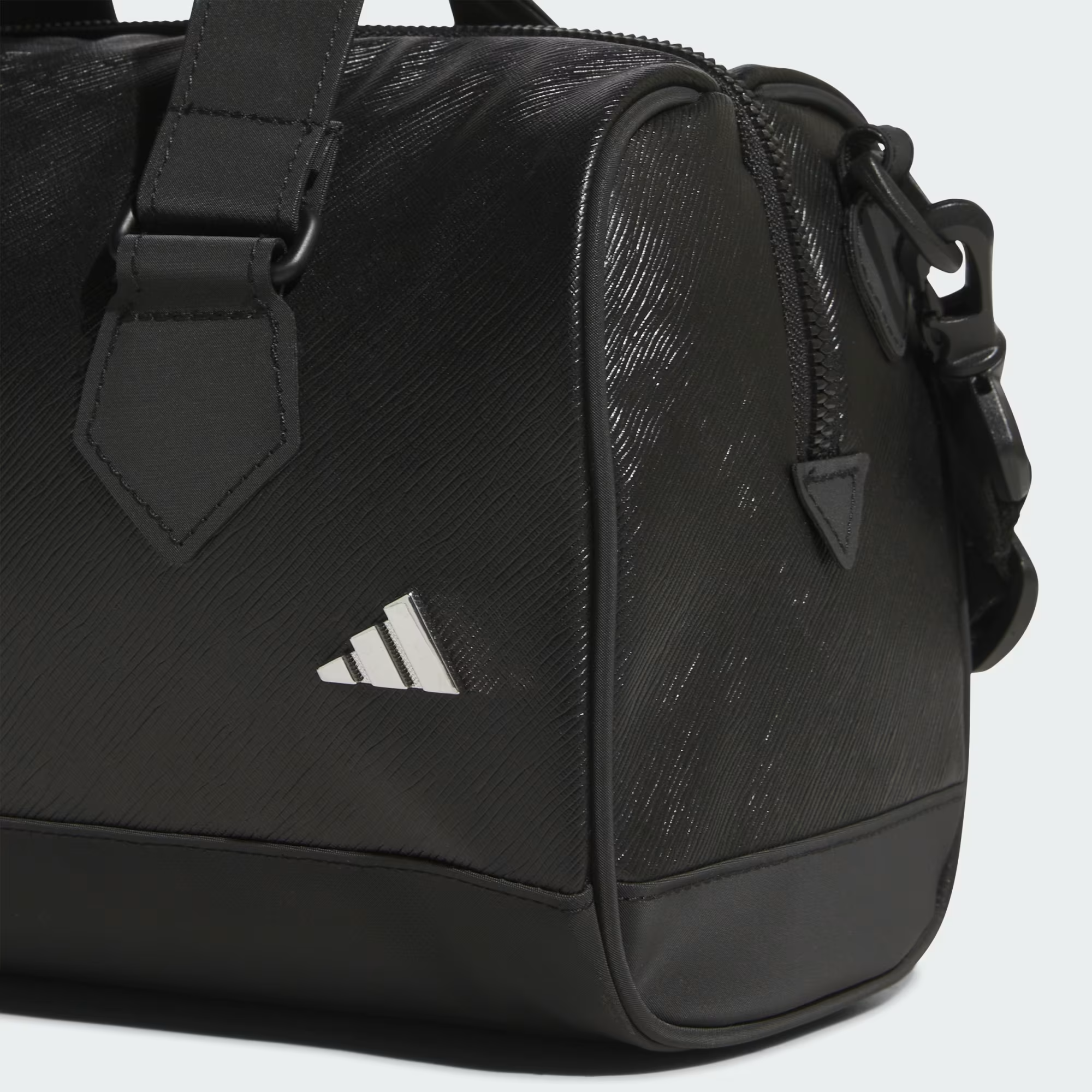 Alternative view of Túi Adidas Cart Unisex 'Black' JZ4375