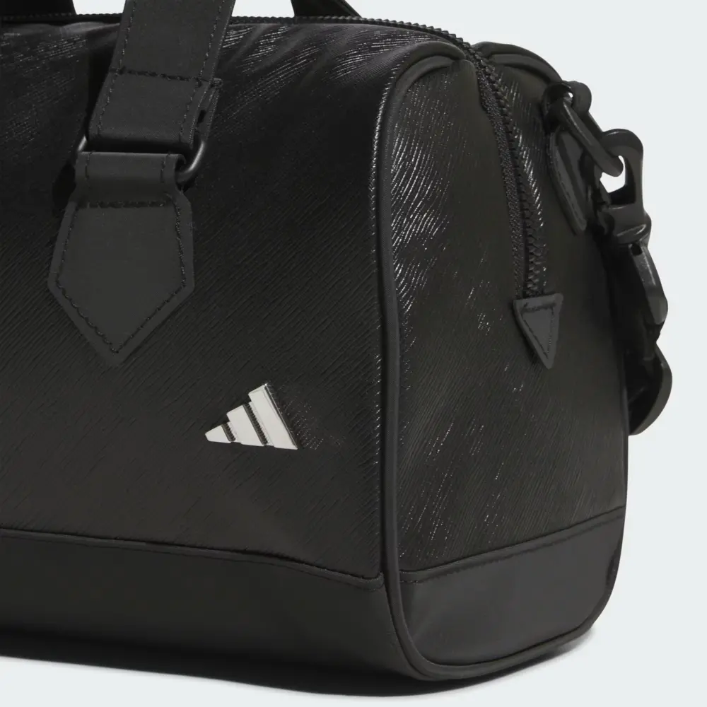 Alternative view of Túi Adidas Cart Unisex 'Black' JZ4375