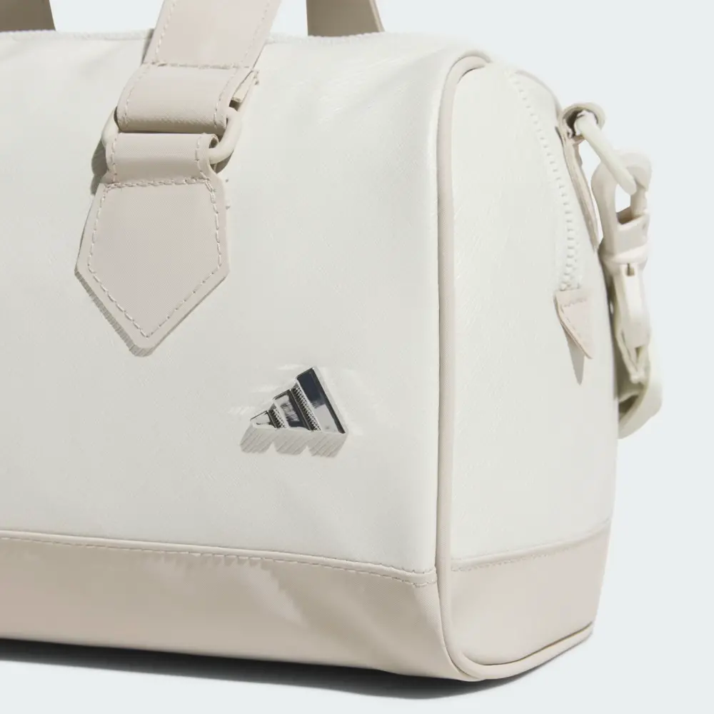 Alternative view of Túi Adidas Cart Unisex 'Orbit Grey' JZ4376
