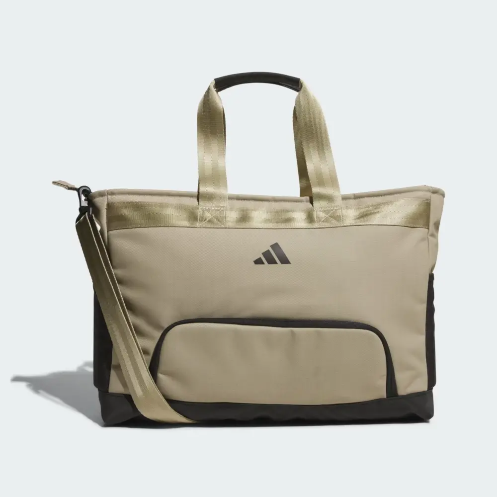 Alternative view of Túi adidas Duffel Range Commuter Bag 'Wonder Cargo' JZ4403