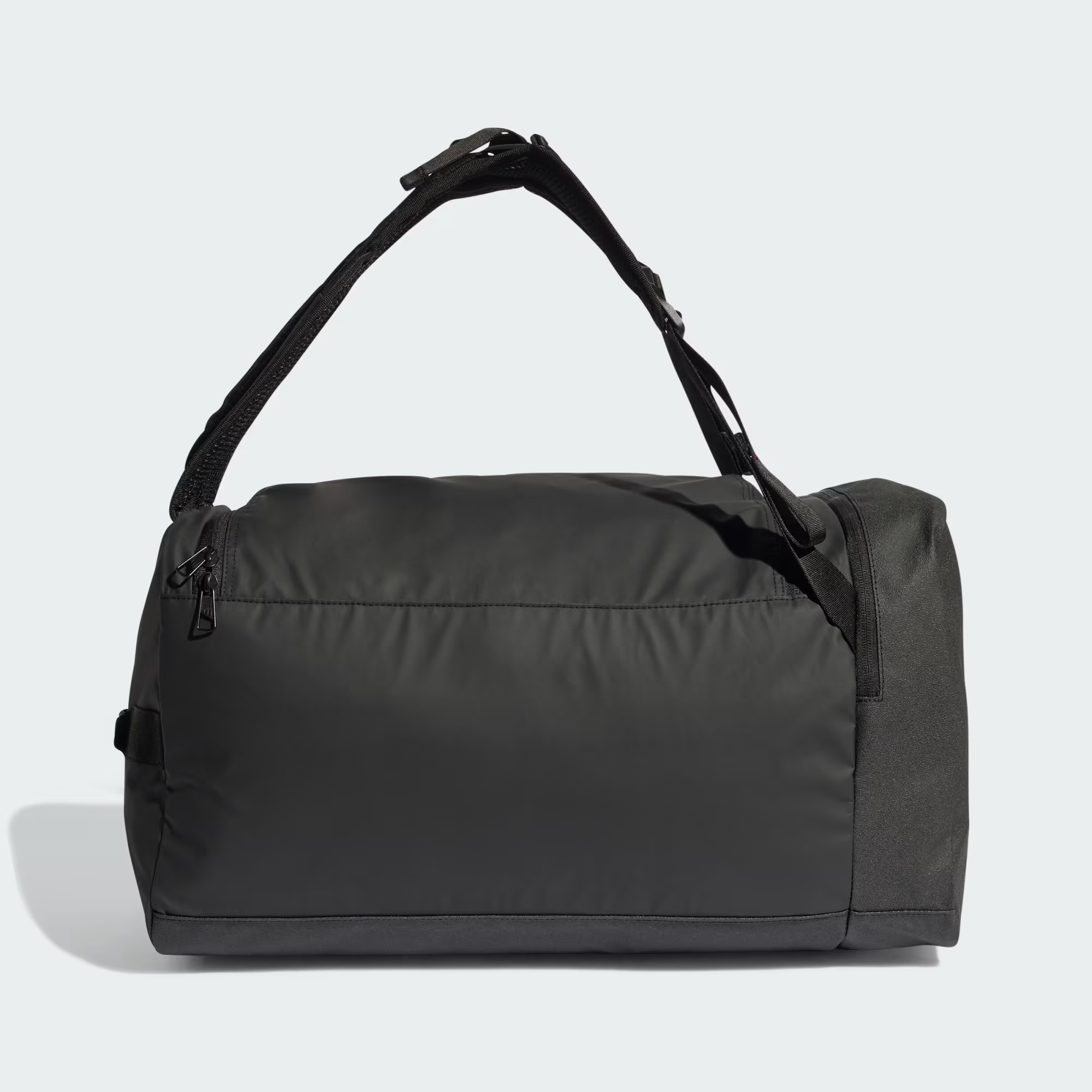 Alternative view of Túi adidas Hybrid Duffel Bag 'Black' KE0358