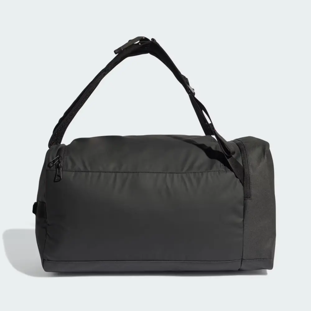 Alternative view of Túi adidas Hybrid Duffel Bag 'Black' KE0358