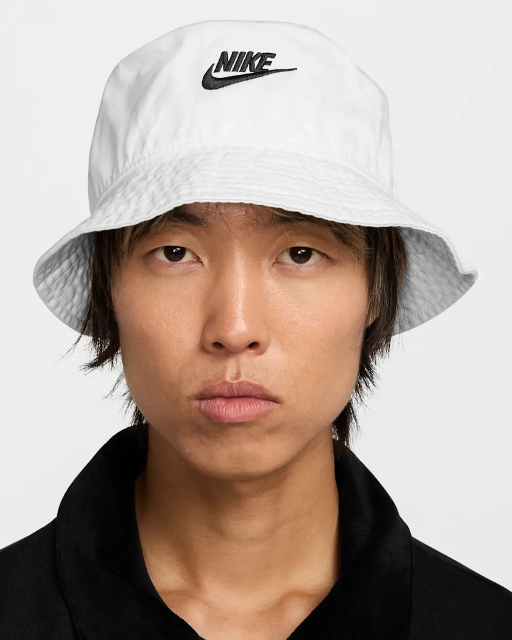 Alternative view of Mũ Nike Apex 'White' FB5381-100