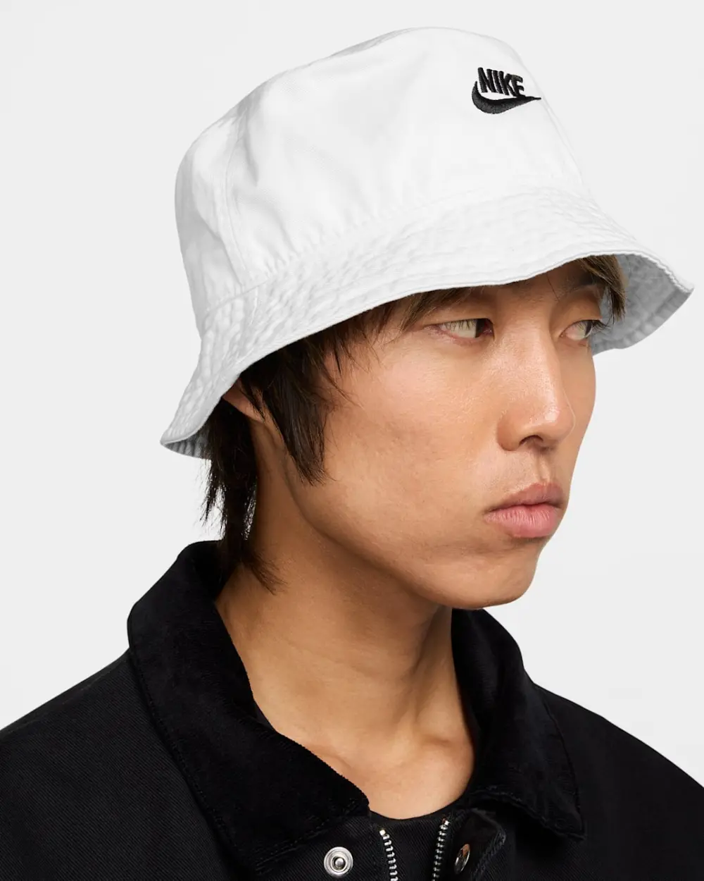 Mũ Nike Apex 'White' FB5381-100 - Ảnh 4