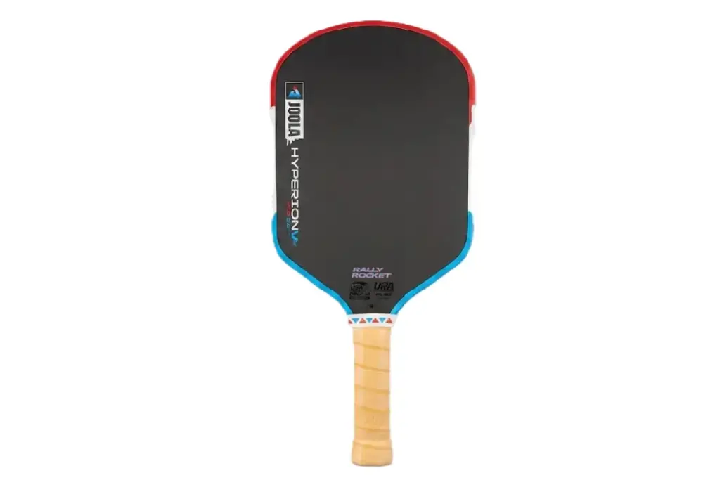 Vợt Pickleball Joola Hyperion Pro V Rally Rocket