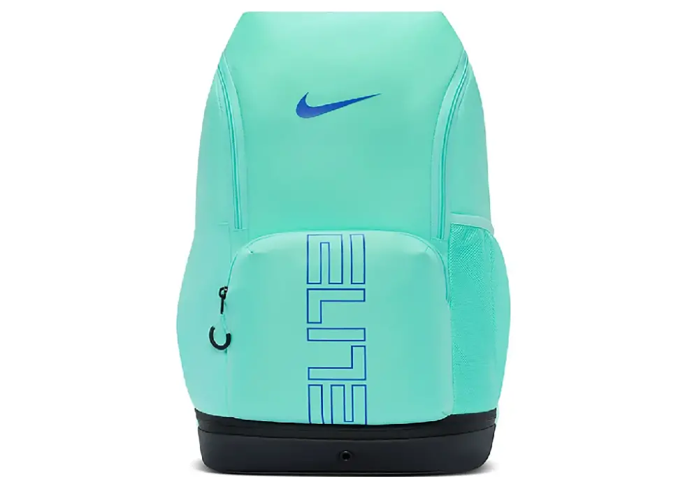 Balo Nike Varsity Elite 32L 'Turquoise' HM9965-354