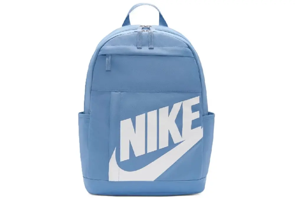 Balo Nike Elemental 'Blue' DD0559-486