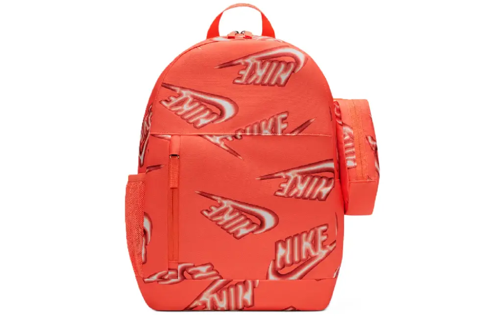 Balo Nike 'Turf Orange' IH7852-842