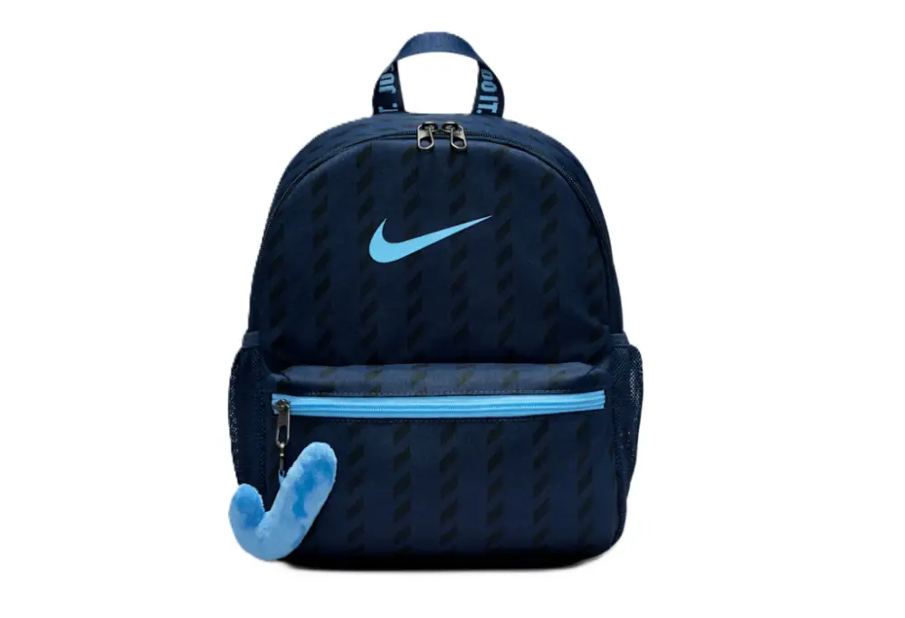 Balo Nike JDI 'Midnight Navy' IO1530-410