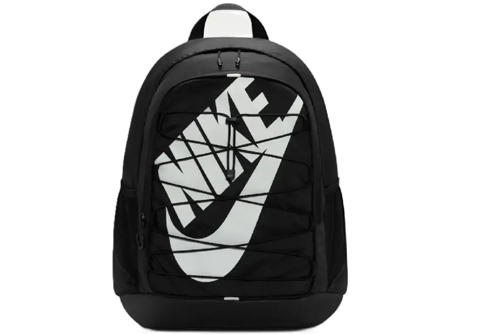 Balo Nike Hayward 'Black' HJ8200-011