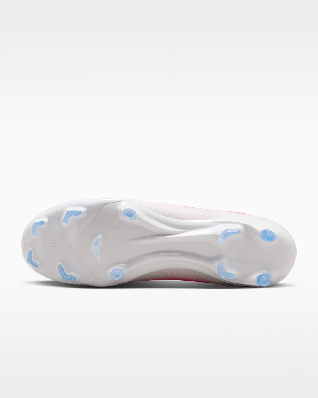 Giày Nike Mercurial Vapor 17 Academy 'Multi-Colour' IO8228-900 - Ảnh 5