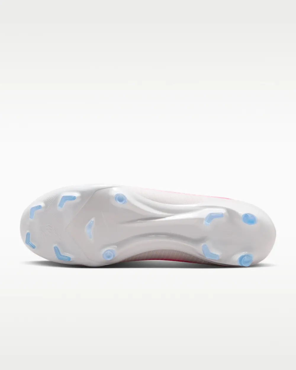 Giày Nike Mercurial Vapor 17 Academy 'Multi-Colour' IO8228-900 - Ảnh 5