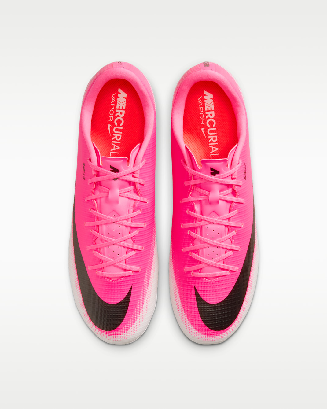 Giày Nike Mercurial Vapor 17 Academy 'Multi-Colour' IO8228-900 - Ảnh 4