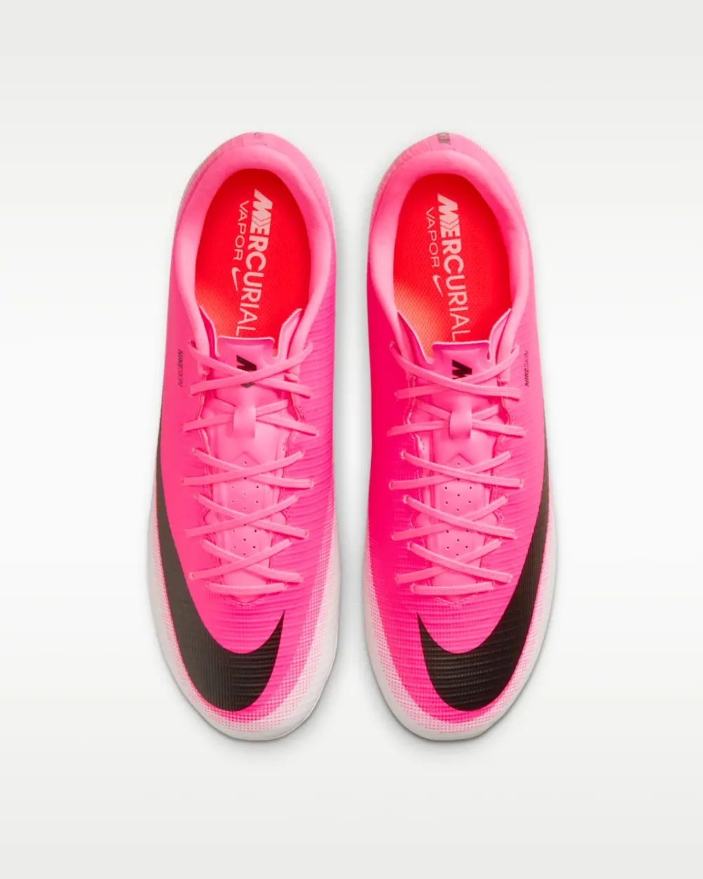 Giày Nike Mercurial Vapor 17 Academy 'Multi-Colour' IO8228-900 - Ảnh 4