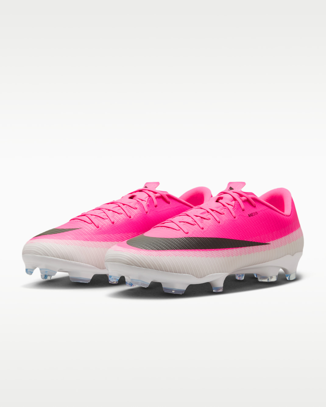 Giày Nike Mercurial Vapor 17 Academy 'Multi-Colour' IO8228-900 - Ảnh 3