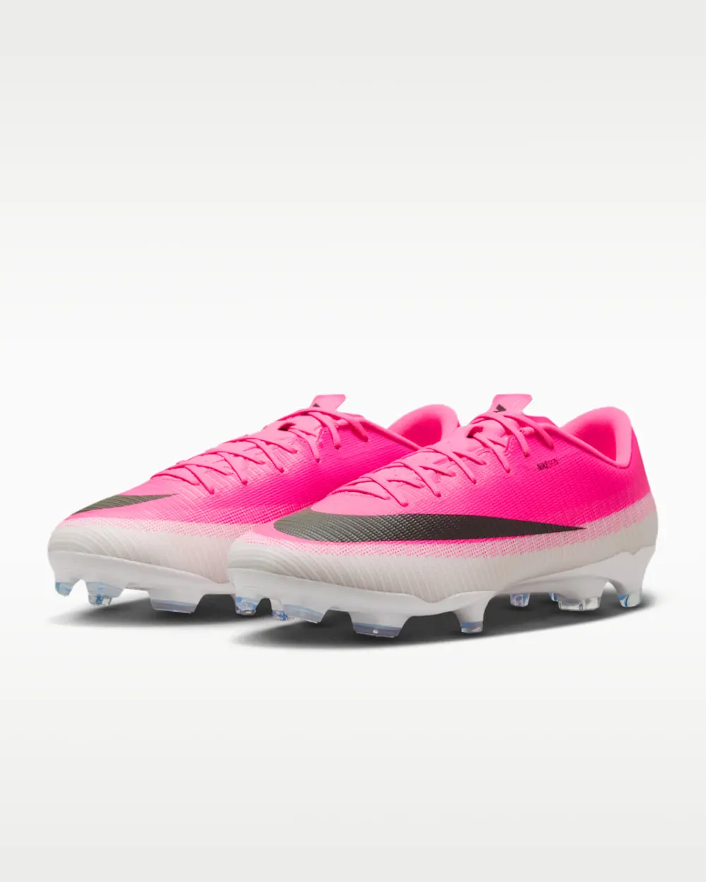Giày Nike Mercurial Vapor 17 Academy 'Multi-Colour' IO8228-900 - Ảnh 3