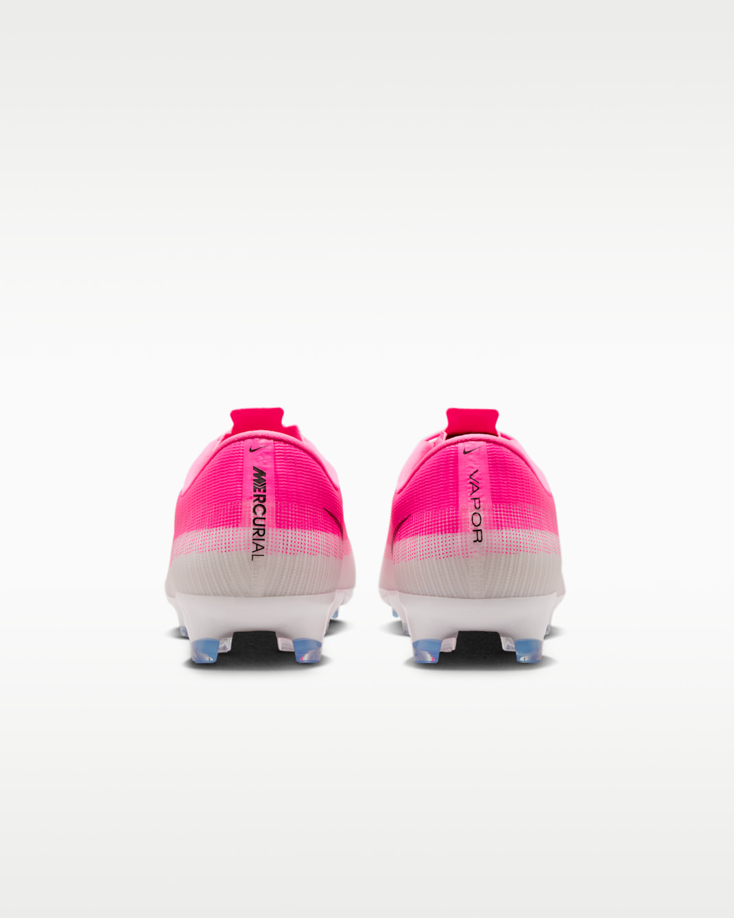 Alternative view of Giày Nike Mercurial Vapor 17 Academy 'Multi-Colour' IO8228-900