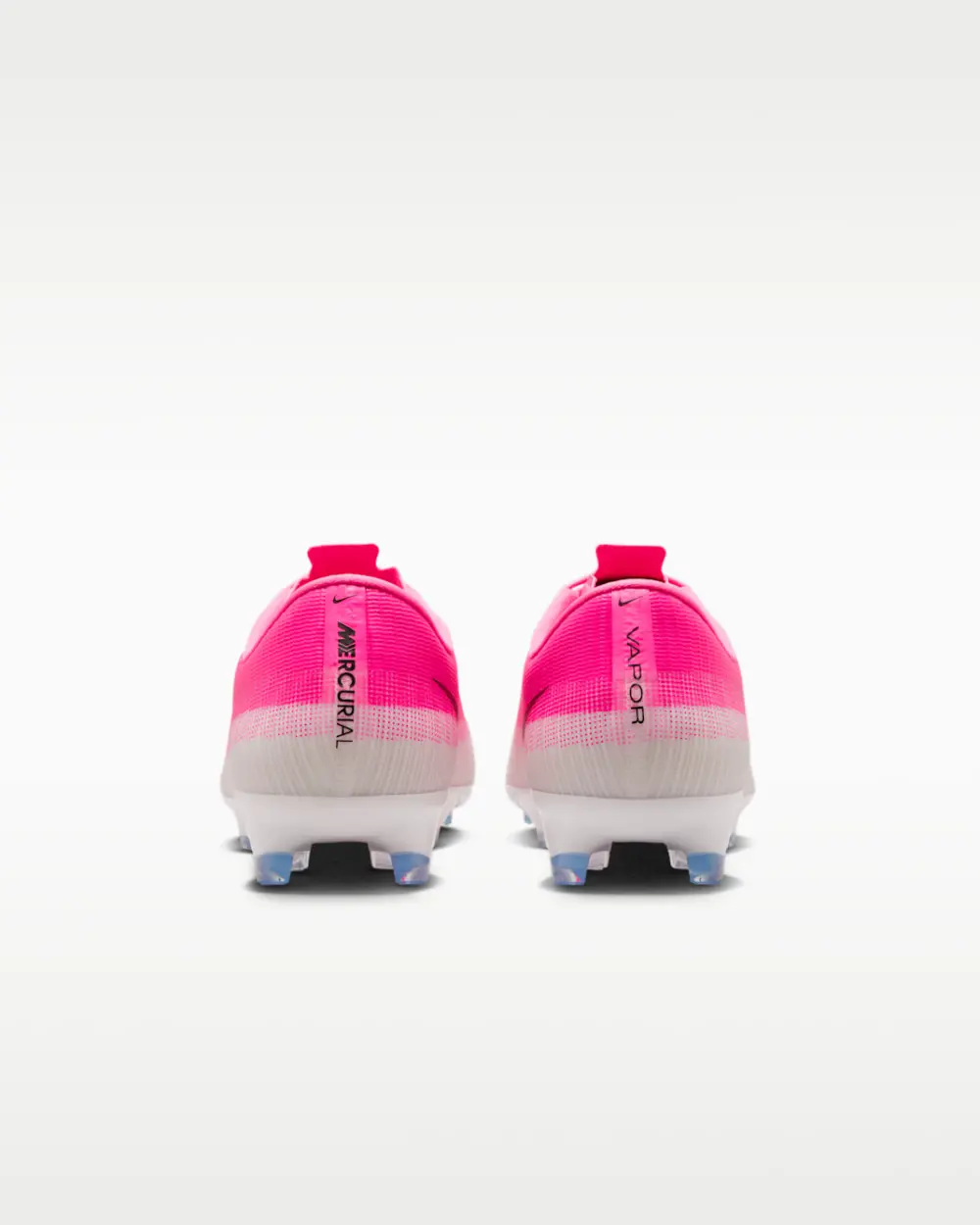 Alternative view of Giày Nike Mercurial Vapor 17 Academy 'Multi-Colour' IO8228-900