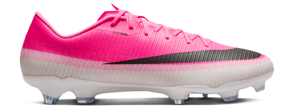 Giày Nike Mercurial Vapor 17 Academy 'Multi-Colour' IO8228-900