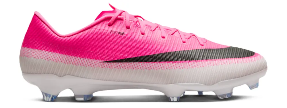 Giày Nike Mercurial Vapor 17 Academy 'Multi-Colour' IO8228-900