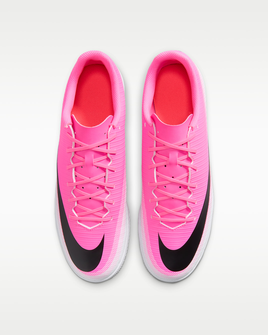 Alternative view of Giày Nike Mercurial Vapor 17 Club 'Multi-Colour' IQ6854-900