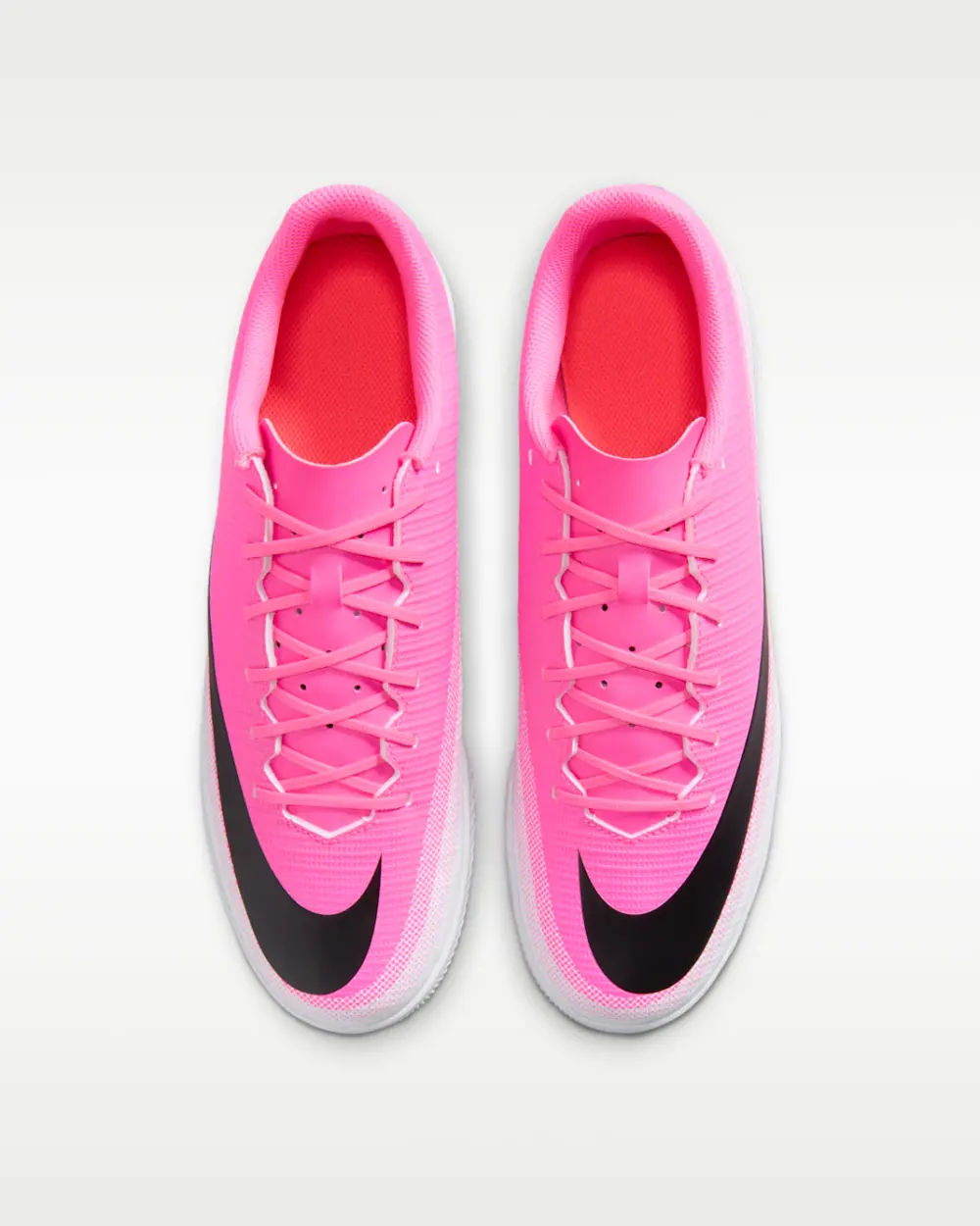 Alternative view of Giày Nike Mercurial Vapor 17 Club 'Multi-Colour' IQ6854-900
