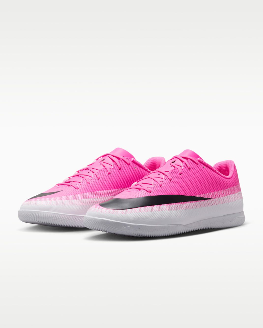 Giày Nike Mercurial Vapor 17 Club 'Multi-Colour' IQ6854-900 - Ảnh 3