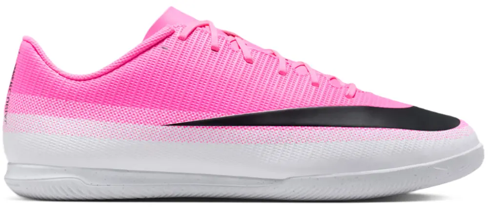 Giày Nike Mercurial Vapor 17 Club 'Multi-Colour' IQ6854-900