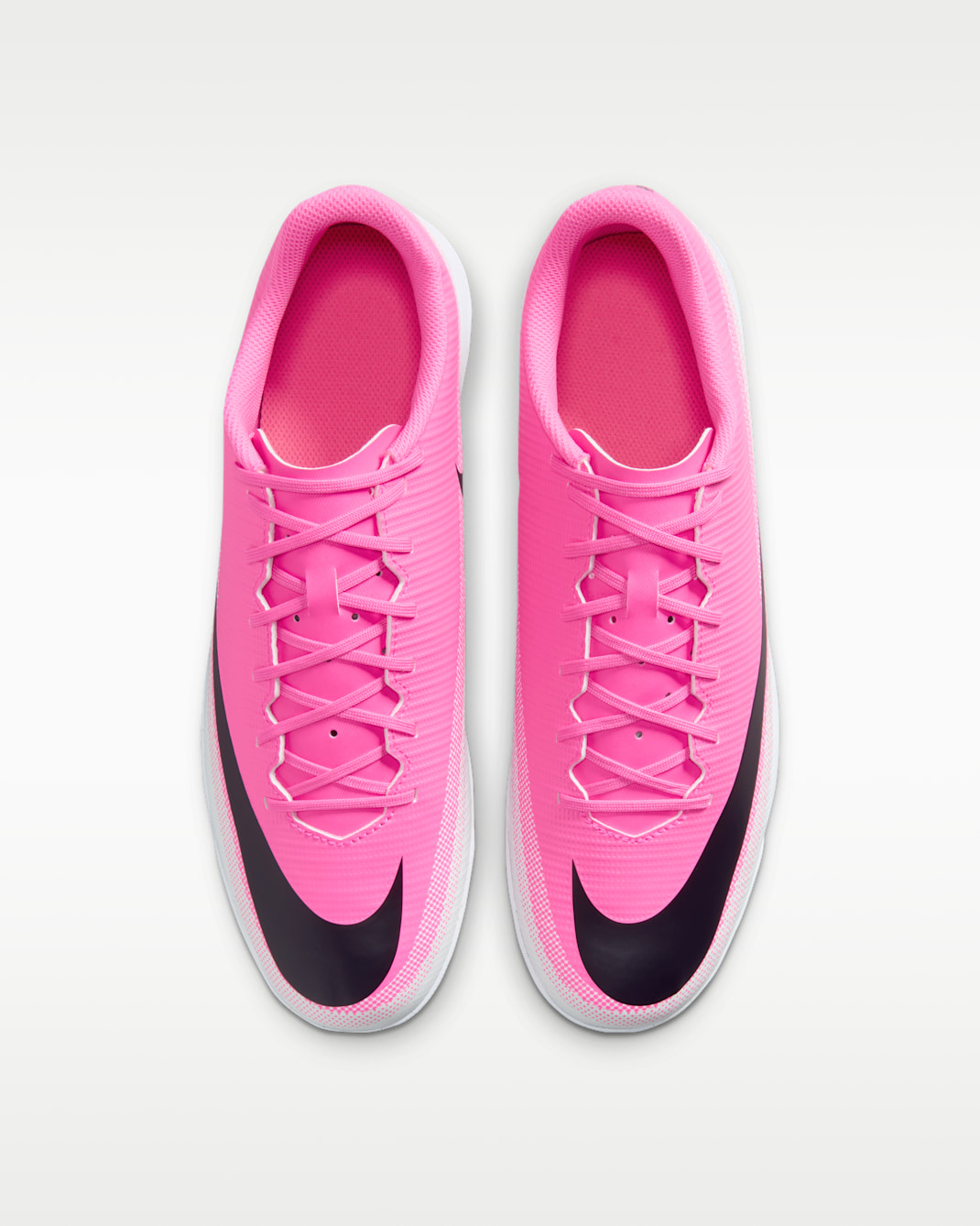 Alternative view of Giày Nike Mercurial Vapor 17 Club 'Multi-Colour' IQ6853-900