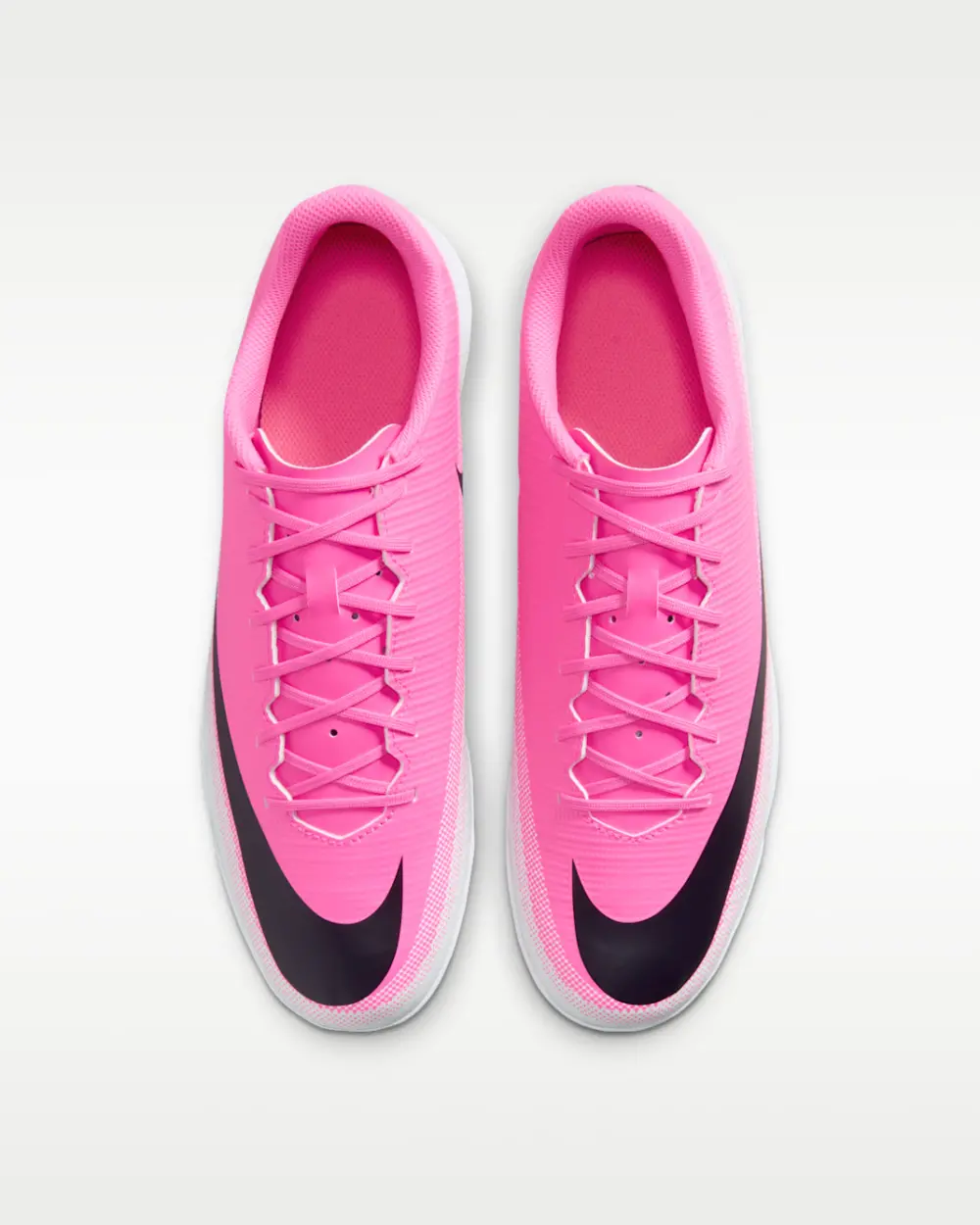 Alternative view of Giày Nike Mercurial Vapor 17 Club 'Multi-Colour' IQ6853-900