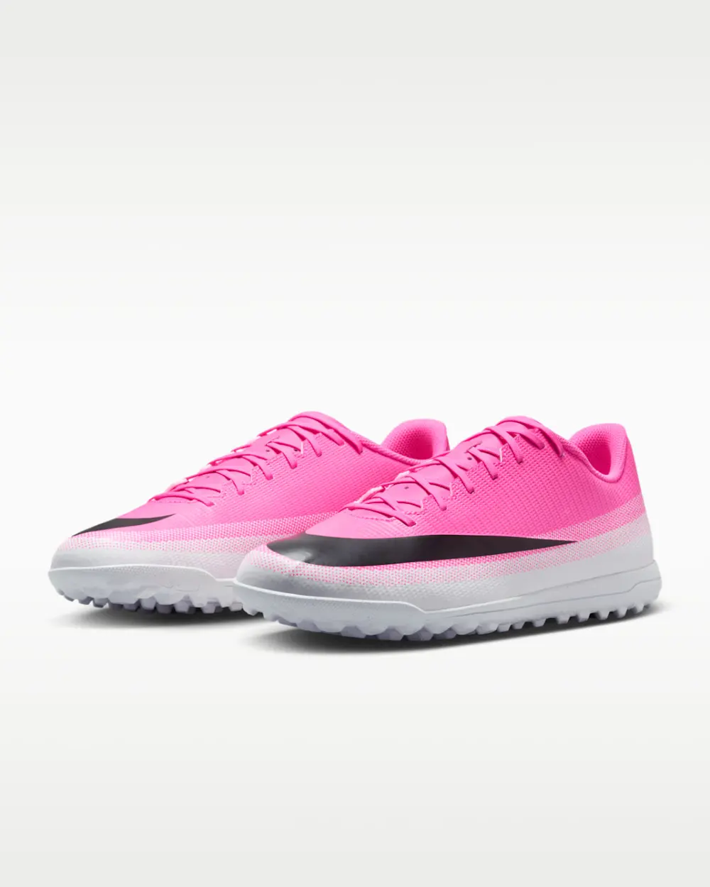Giày Nike Mercurial Vapor 17 Club 'Multi-Colour' IQ6853-900 - Ảnh 3