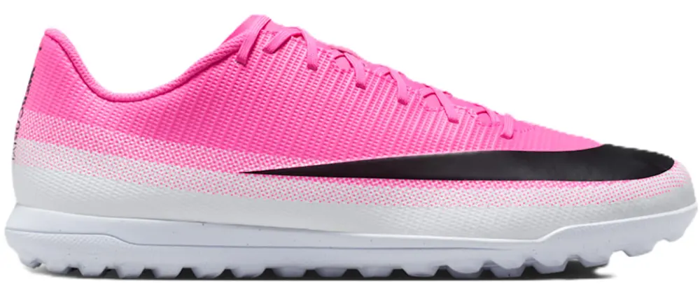 Giày Nike Mercurial Vapor 17 Club 'Multi-Colour' IQ6853-900