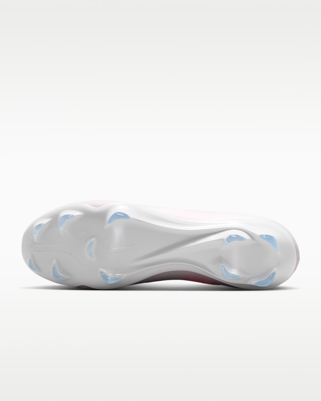 Giày Nike Mercurial Vapor 17 Pro 'Multi-Colour' IO8225-900 - Ảnh 5