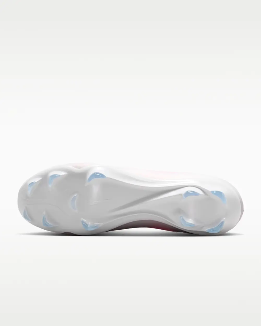 Giày Nike Mercurial Vapor 17 Pro 'Multi-Colour' IO8225-900 - Ảnh 5