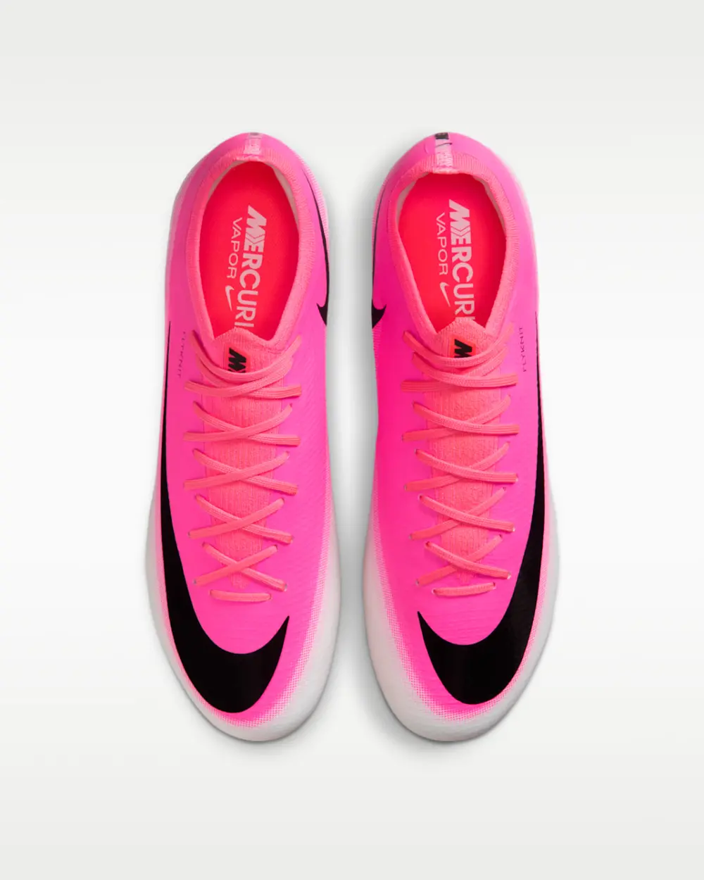 Giày Nike Mercurial Vapor 17 Pro 'Multi-Colour' IO8225-900 - Ảnh 4