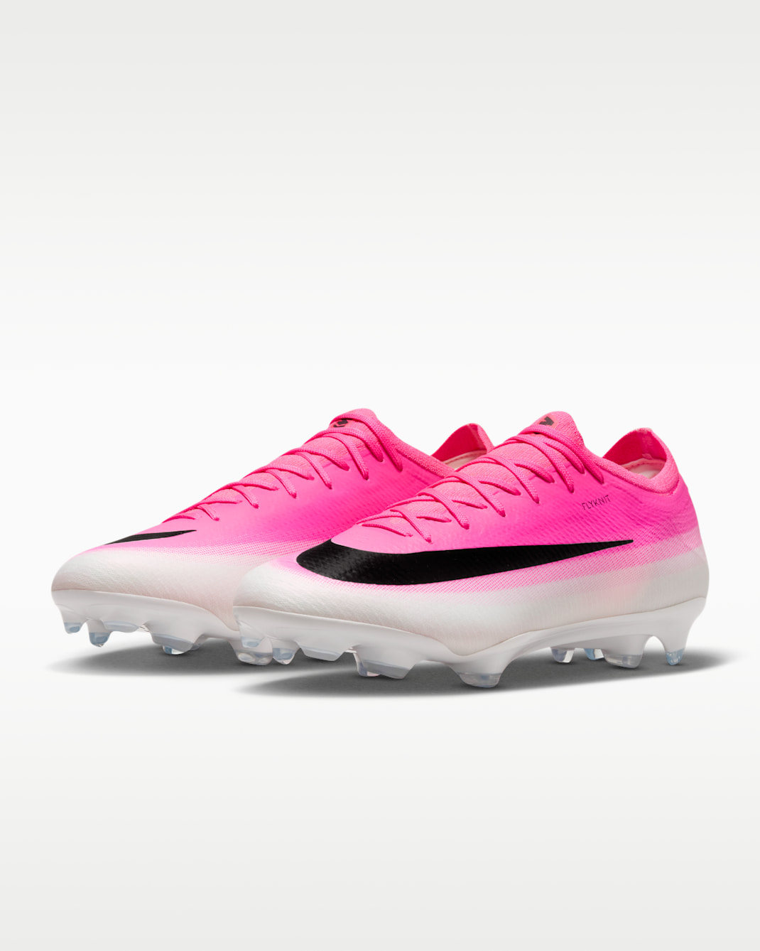 Giày Nike Mercurial Vapor 17 Pro 'Multi-Colour' IO8225-900 - Ảnh 3